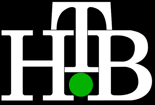https://upload.wikimedia.org/wikipedia/commons/6/67/NTV_logo_1993%E2%80%931994.svg