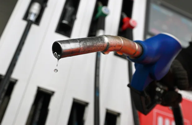  Коммерсантъ