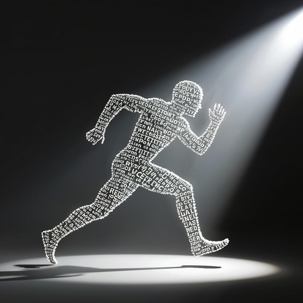 Картинка создана с помощью GigaChat