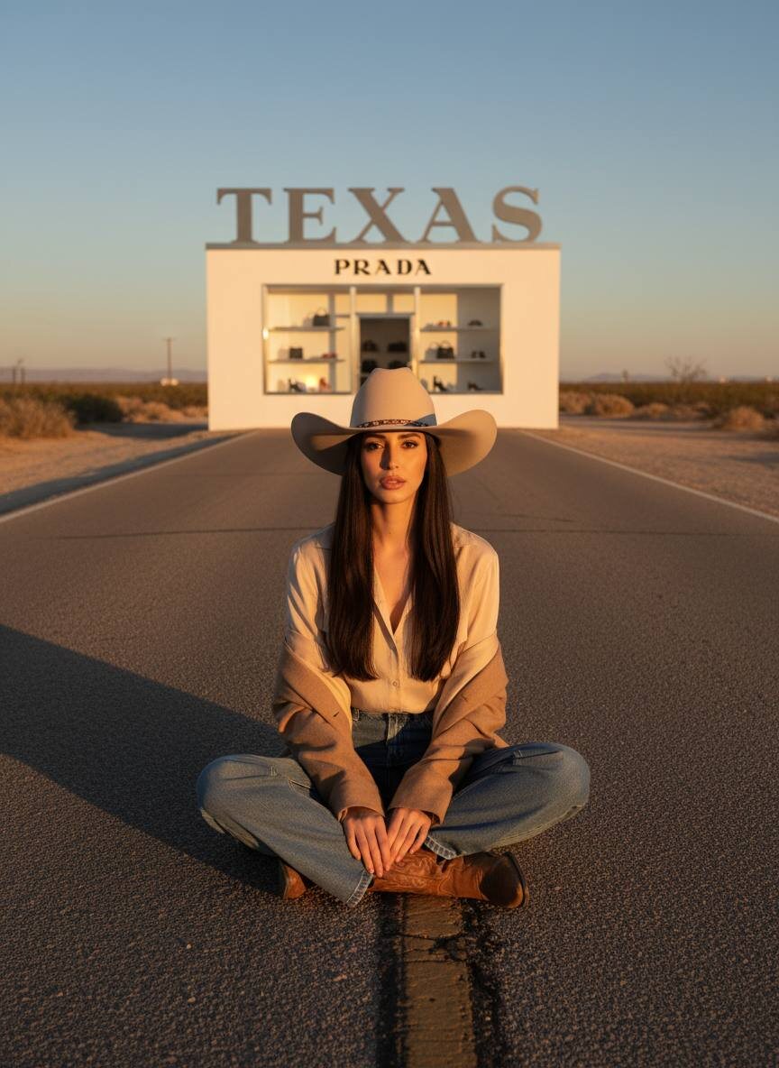 Подписывайтесь на канал, чтобы не пропустить новые статьи о том, как реализовать свои мечты о переезде и карьере за рубежом. Удачи!