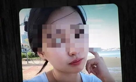 Фото: www.chosun.com