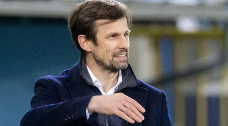 чемпионат.ком