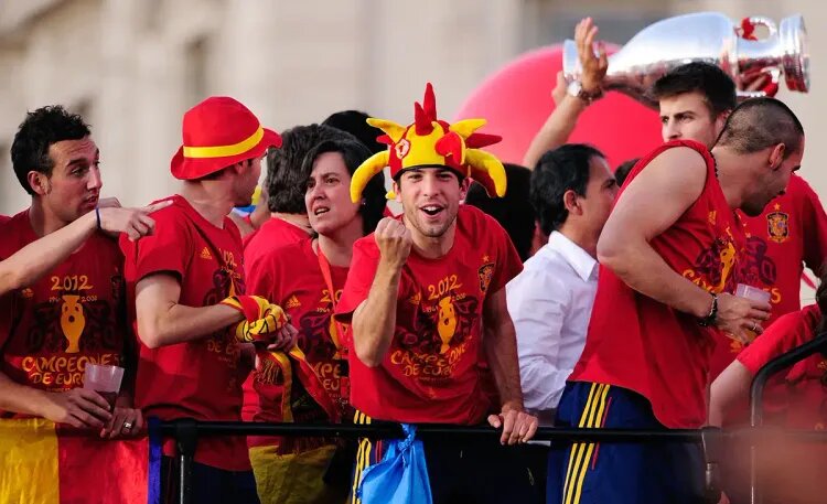    Источник фото: Getty Images