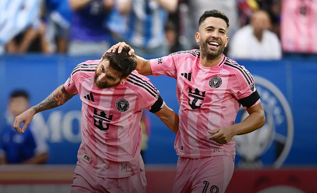 Источник фото: Getty Images