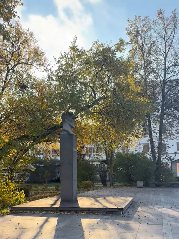    Фото: скриншот из видео Инны Колыхматовой