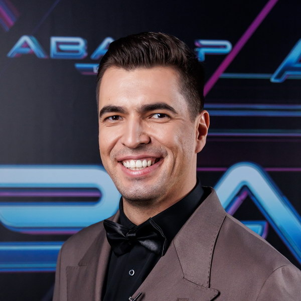     Четвертый сезон «Шоу Аватар» выйдет на НТВ