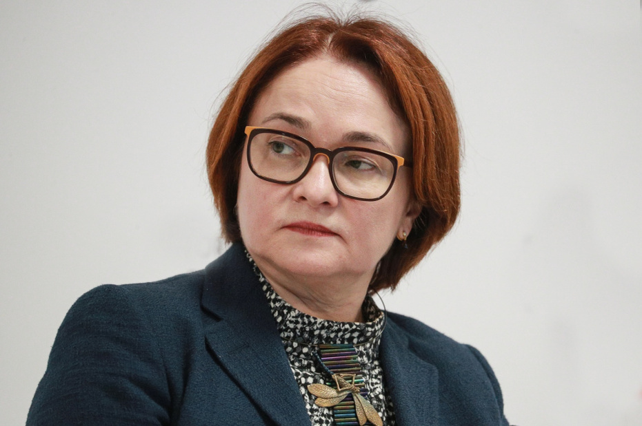    Сергей Булкин/NEWS.ru