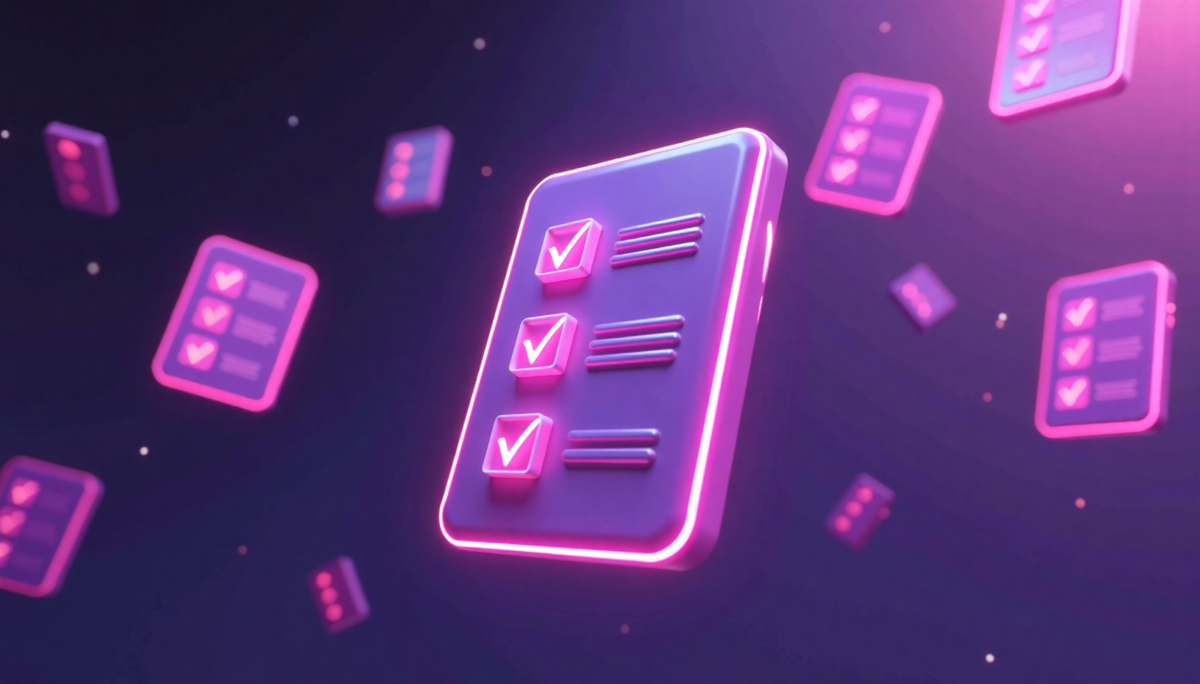 Квиз-бот в Telegram увеличивает конверсию до 20% — создайте своего бота для бизнеса