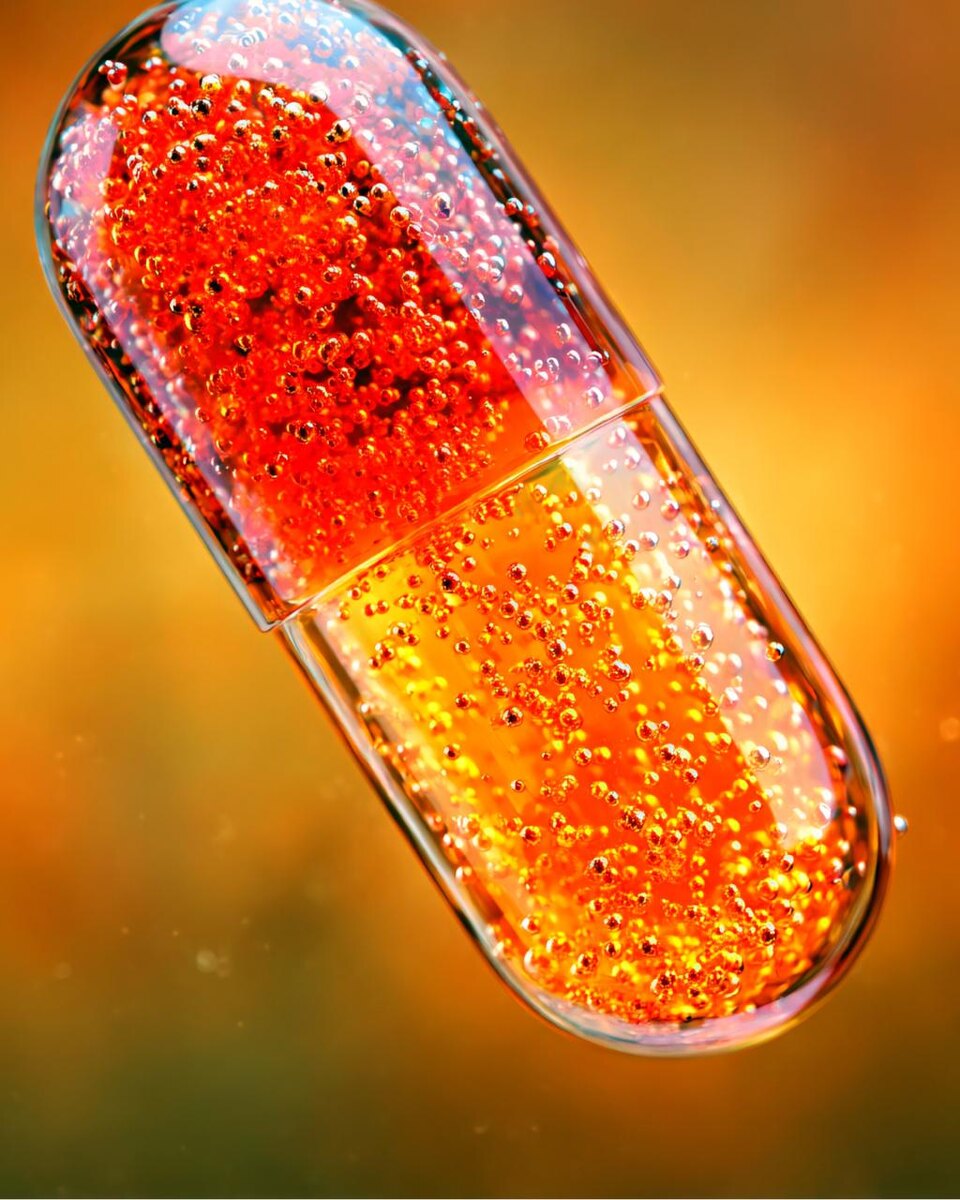 Источник фото: Canva