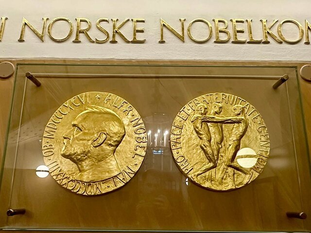    Фото: ТАСС/dpa/Steffen Trumpf