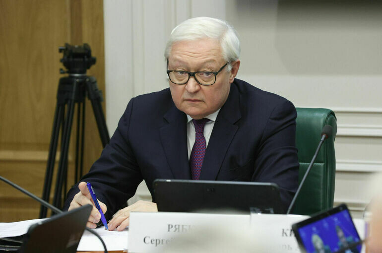   Егоров Евгений / Пресс-служба Совета Федерации