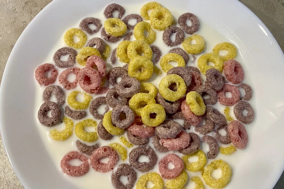 Фото: UfacityNews.ru