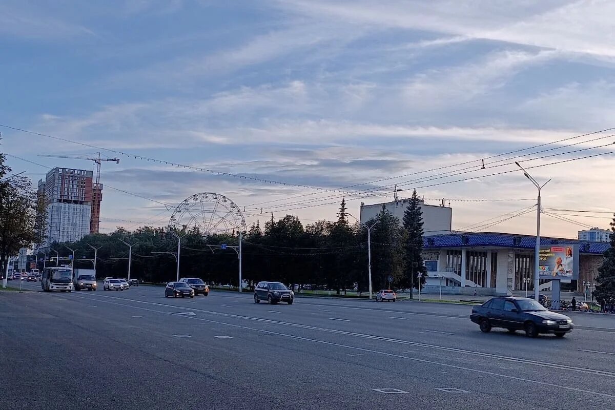 Фото: UfacityNews.ru