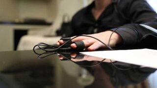    Яндекс Карты Юлия Виноградова