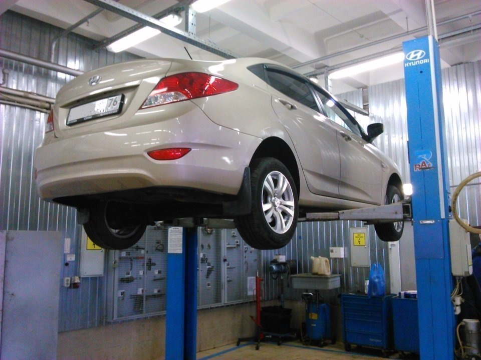 Фото взято с открытых источников. 