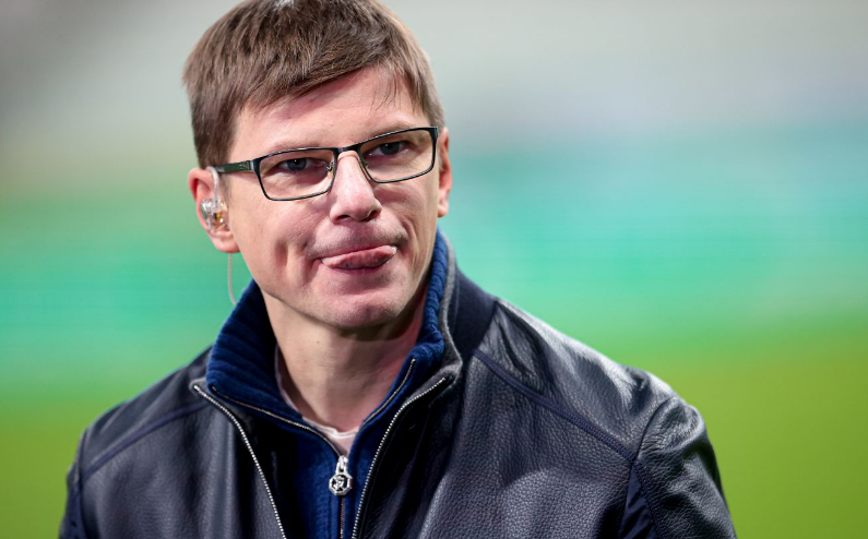 чемпионат.ком