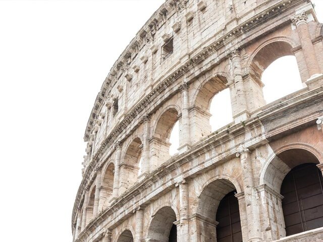    Фото: 123RF/brezina123