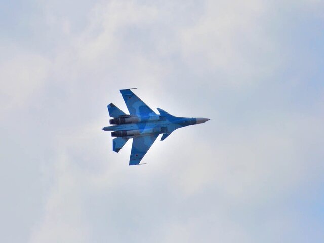    Фото: 123RF/eagle2308