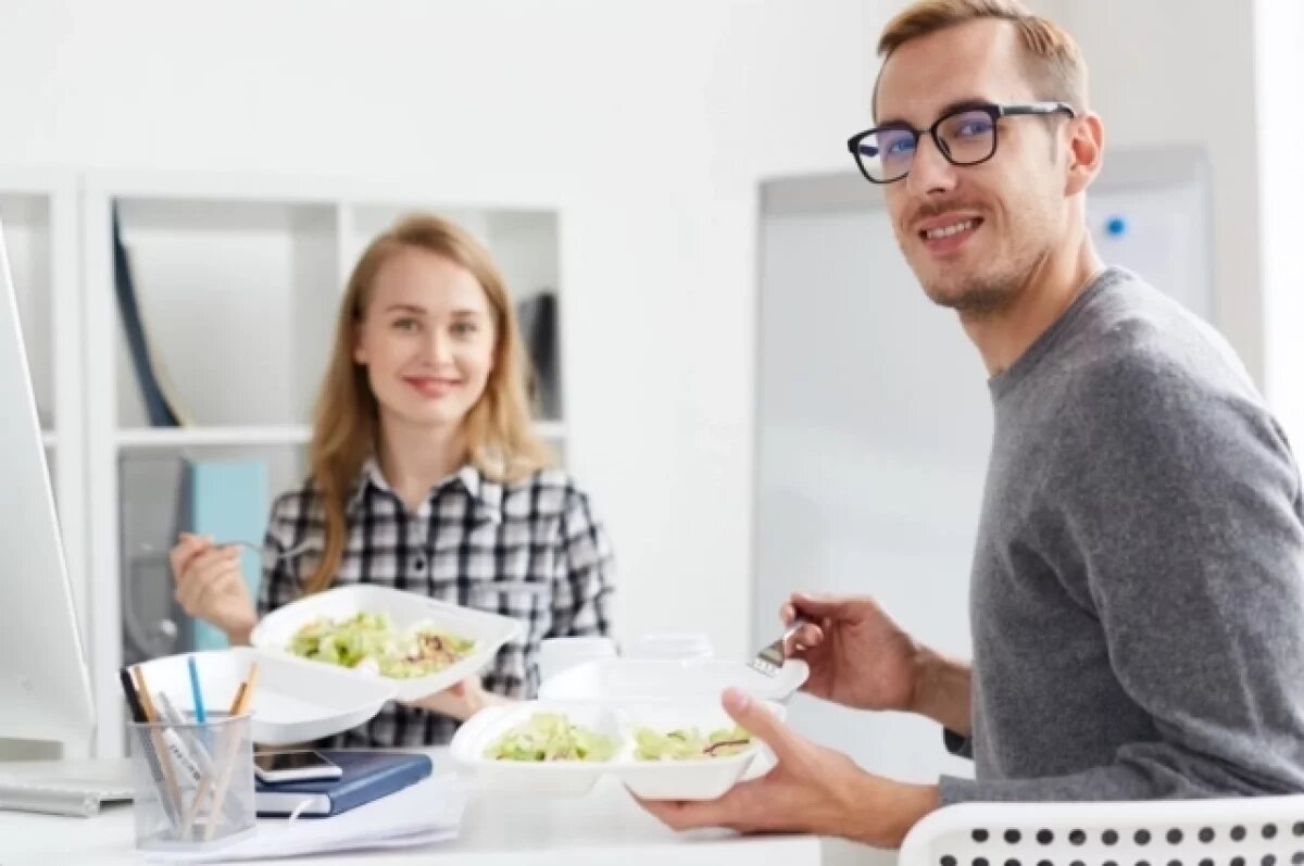    Нужны общие усилия.