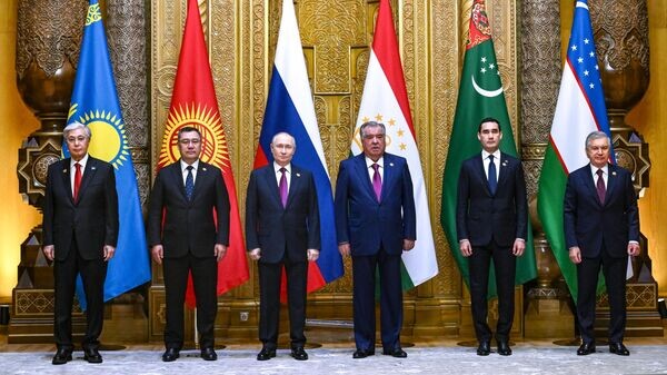    © РИА Новости . Кристина Кормилицына