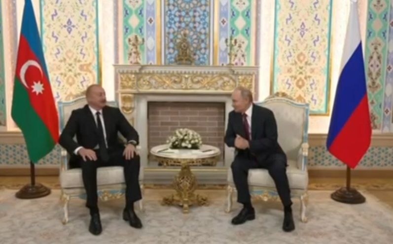    скриншот видео