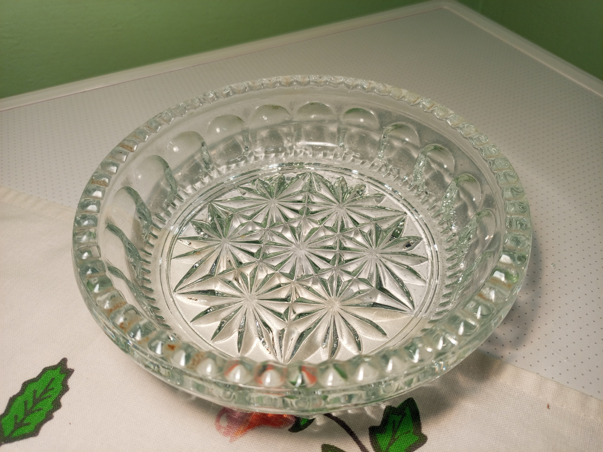 Фото автора .