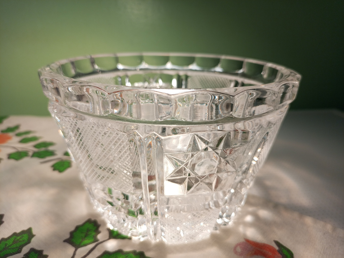 Фото автора.