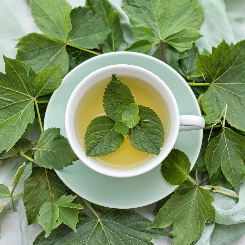 картинка сгенерирована с помощью сервиса https://giga.chat