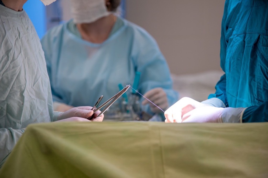    Фото © Федеральная служба войск национальной гвардии РФ