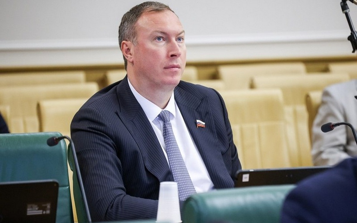    Олимпийский чемпион Тарас Хтей вновь стал депутатом Белгородской областной думы Фото: соцсети Хтея