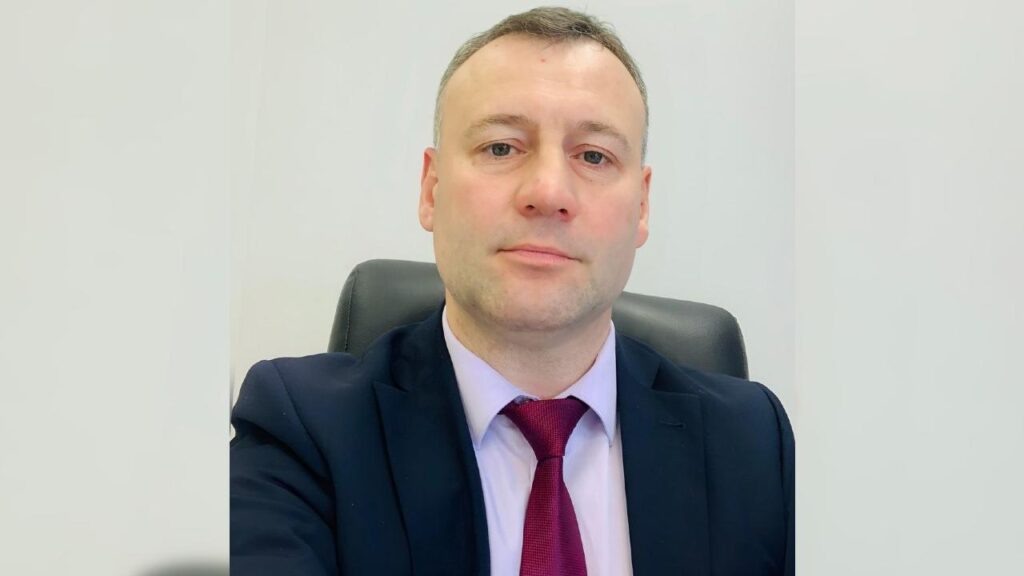    Фото: «На местах» / тг Ольга Гилёва