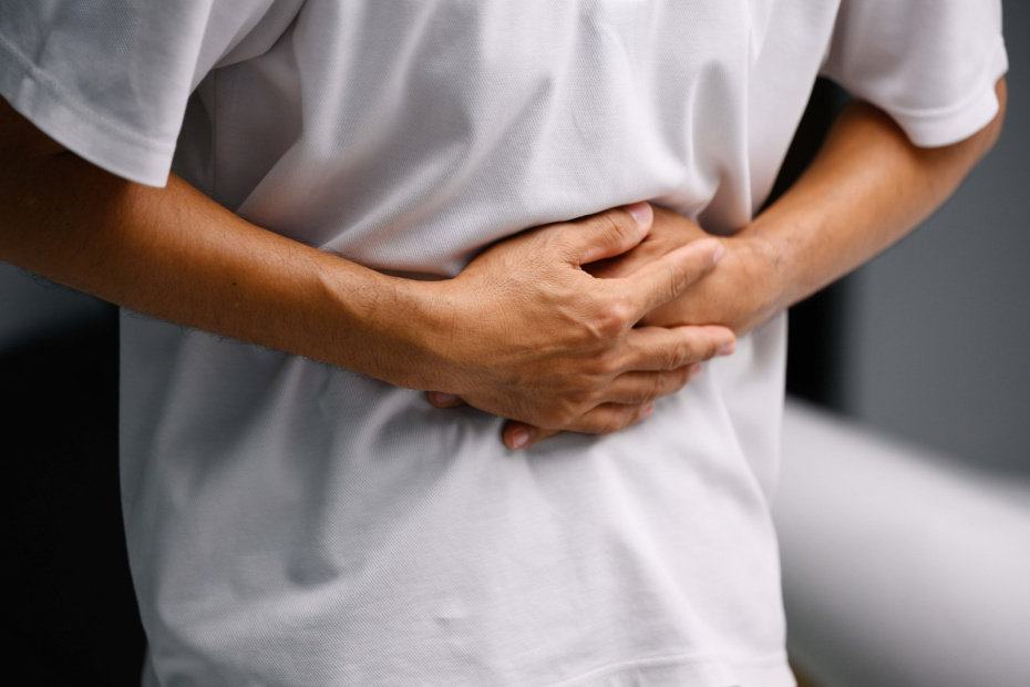    Shutterstock/FOTODOM