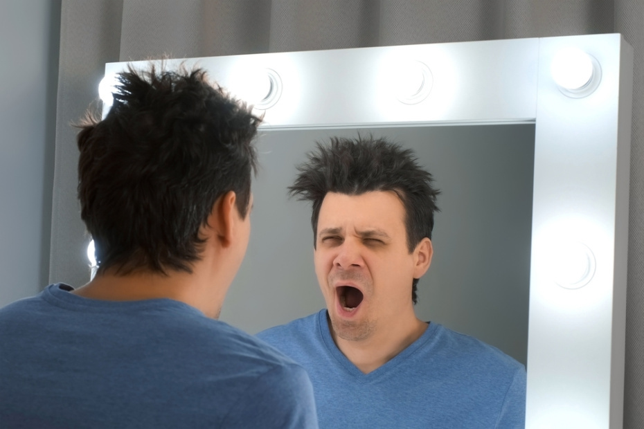    Shutterstock/FOTODOM