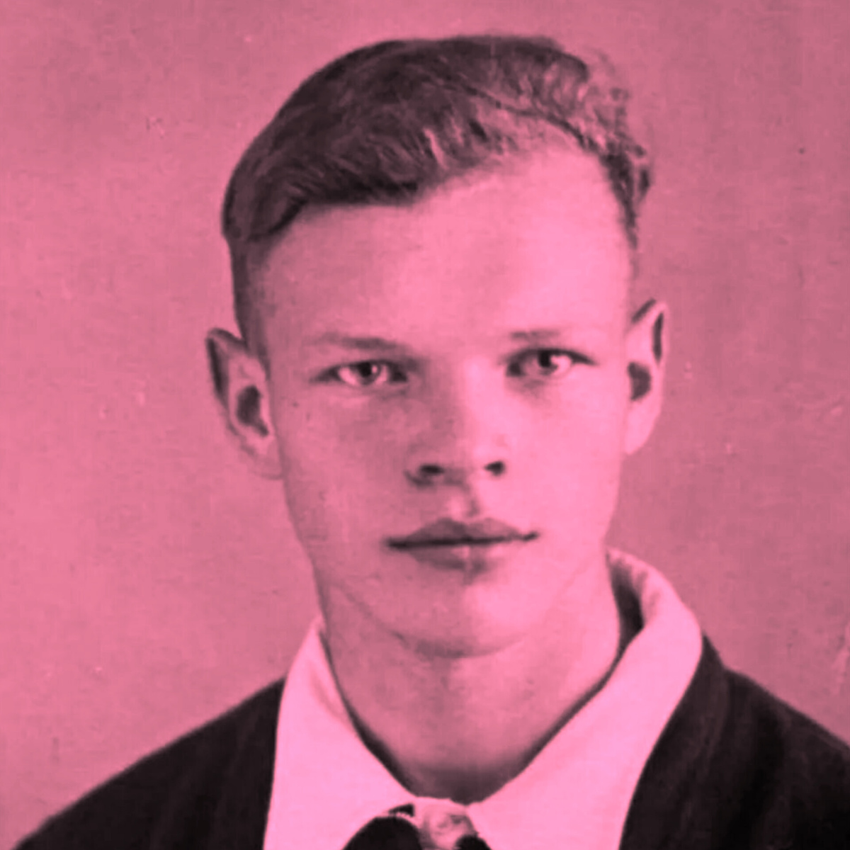 Из открытого доступа.