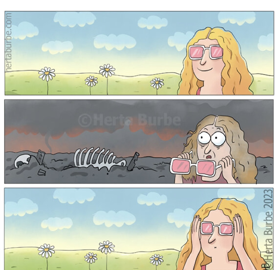 Фото из свободных источников