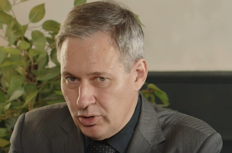 Фото: Prt Scr rutube.ru / Книжный День