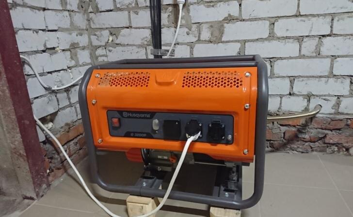    фото Курские известия