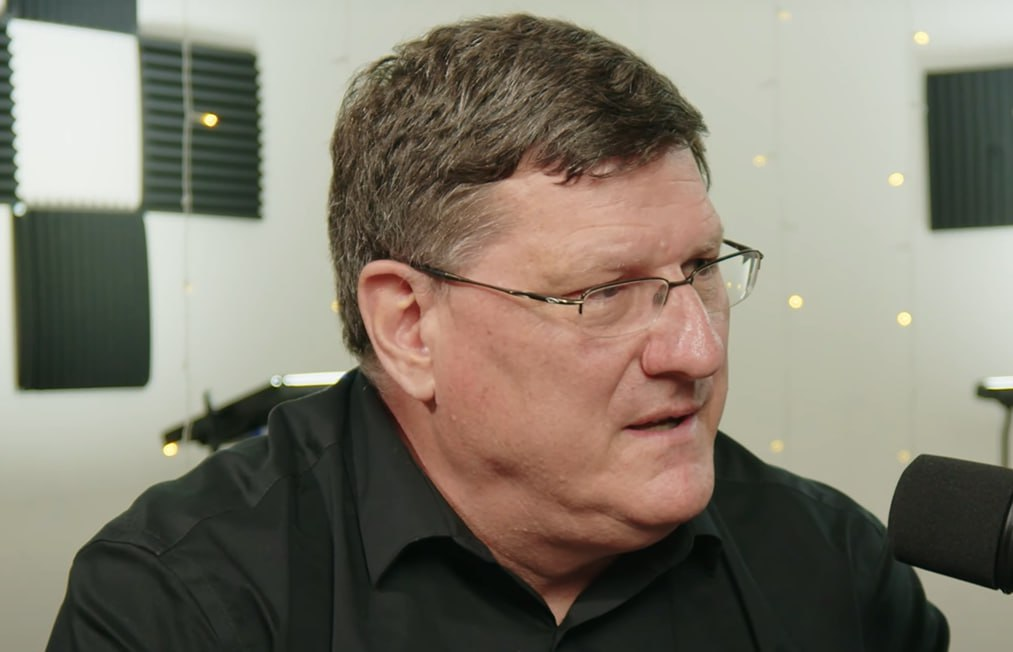 Фото: Prt Scr youtube.com / Propaganda & Co.