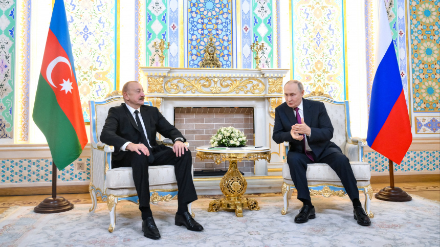    Фото: Reuters/Grigory Sysoev; 5-tv.ru