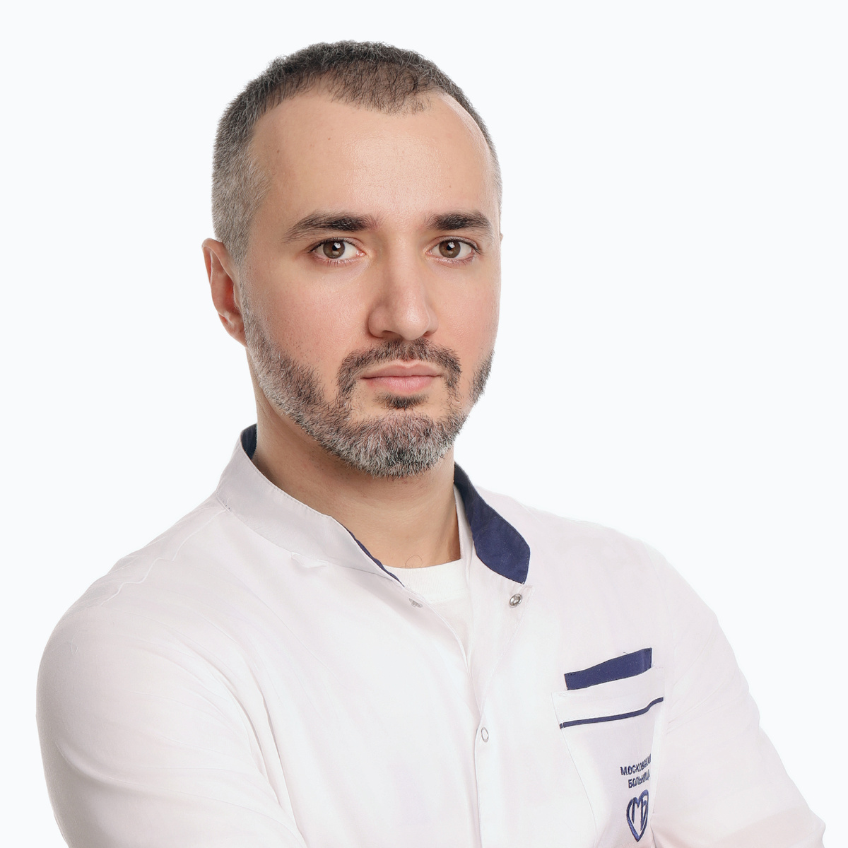 Р.В. Калиниченко