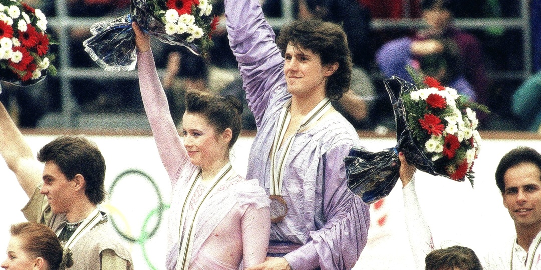 Золото Альбервиля и тишина: где сейчас олимпийская чемпионка Наталья Мишкутёнок