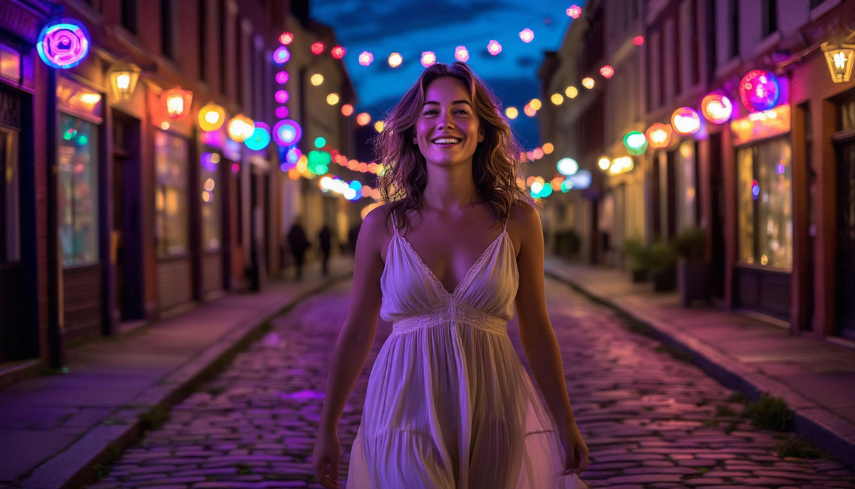 День 16. Синхронии и знаки