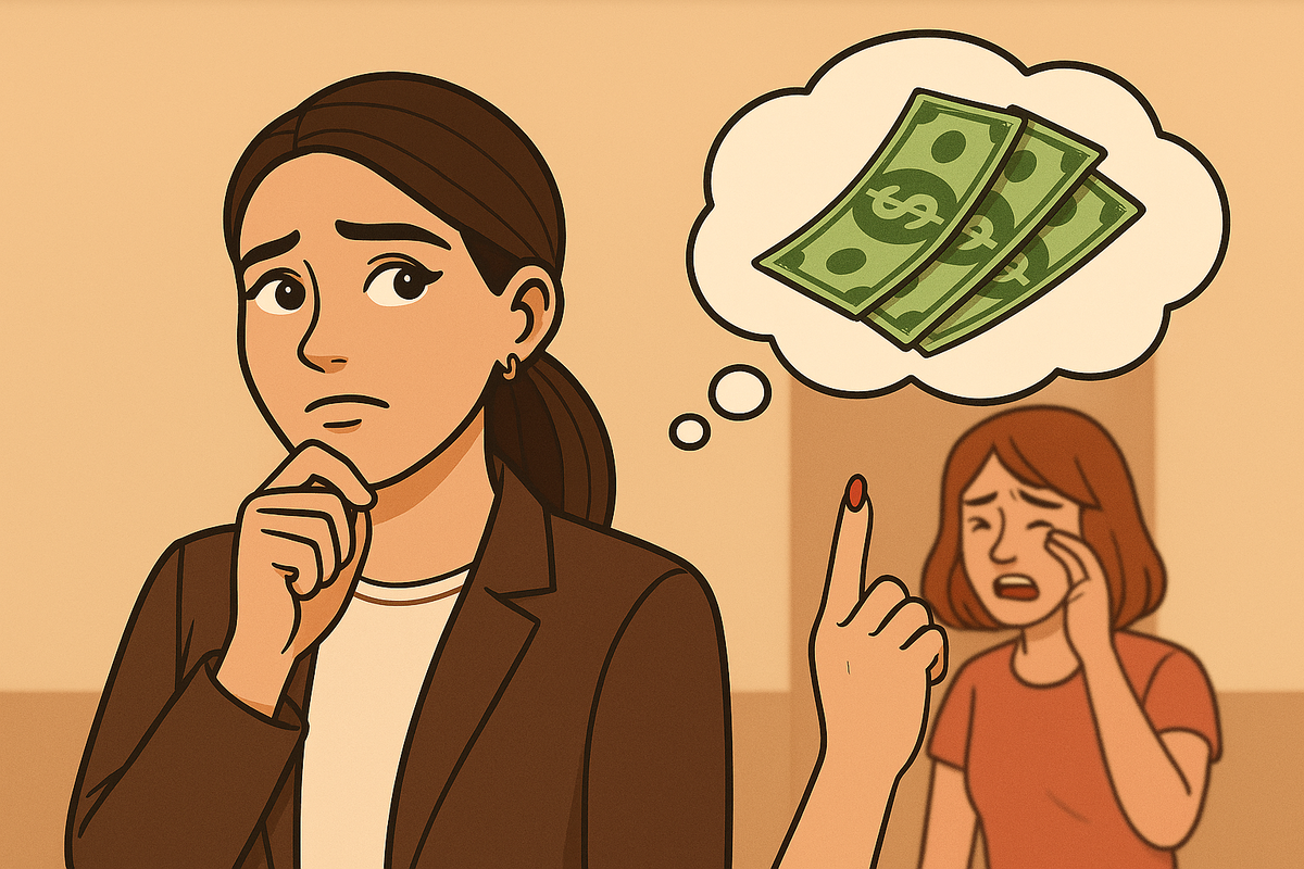 Иллюстрация автора