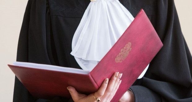 Срок давности привлечения к административной ответственности за нарушение ПДД