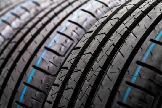 Фото взято с открытых источников. 