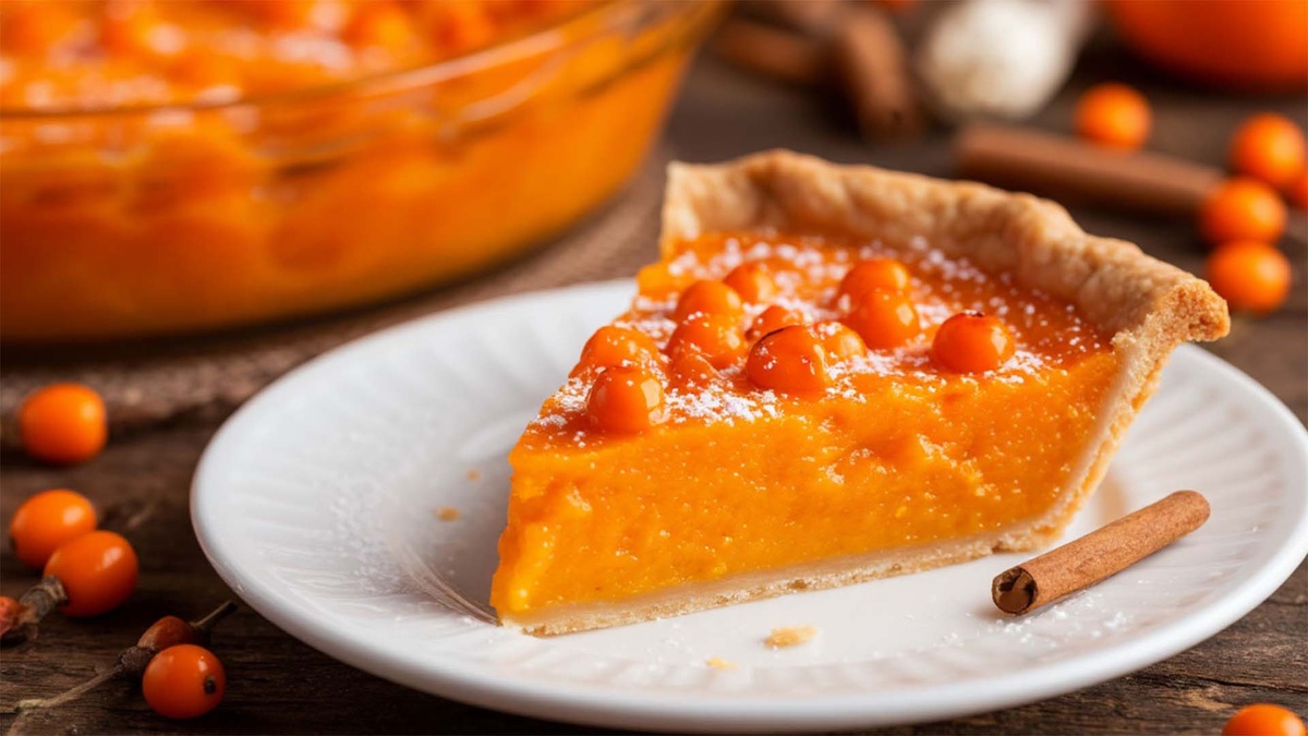 Иллюстрация сгенерирована нейросетью