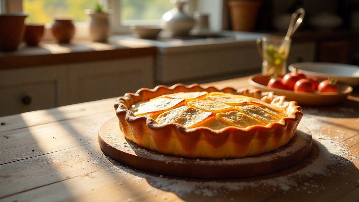 Иллюстрация сгенерирована нейросетью