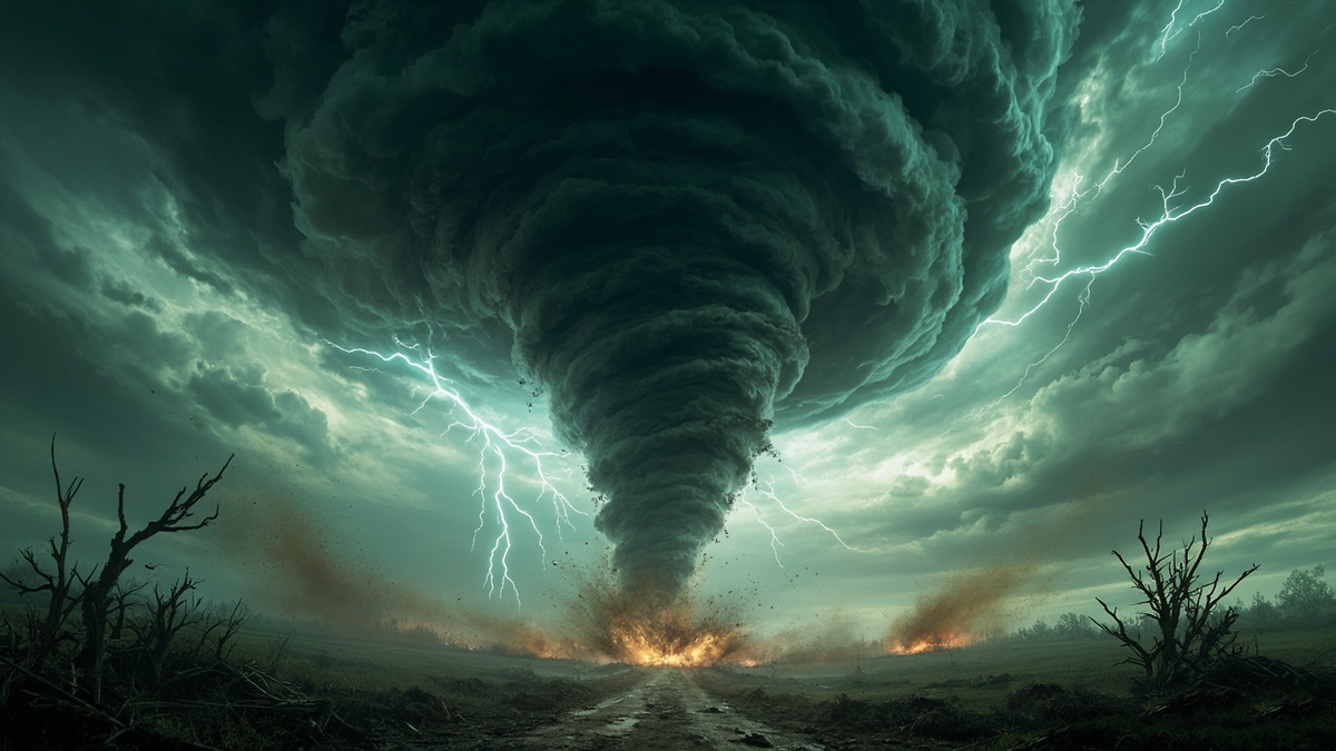 Сила Плутона способна повлиять на все процессы в мире