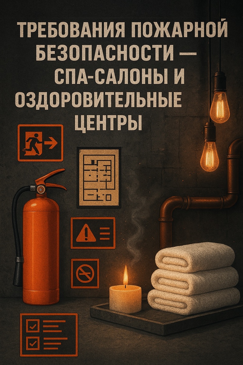 Создать карусельДобавьте описание