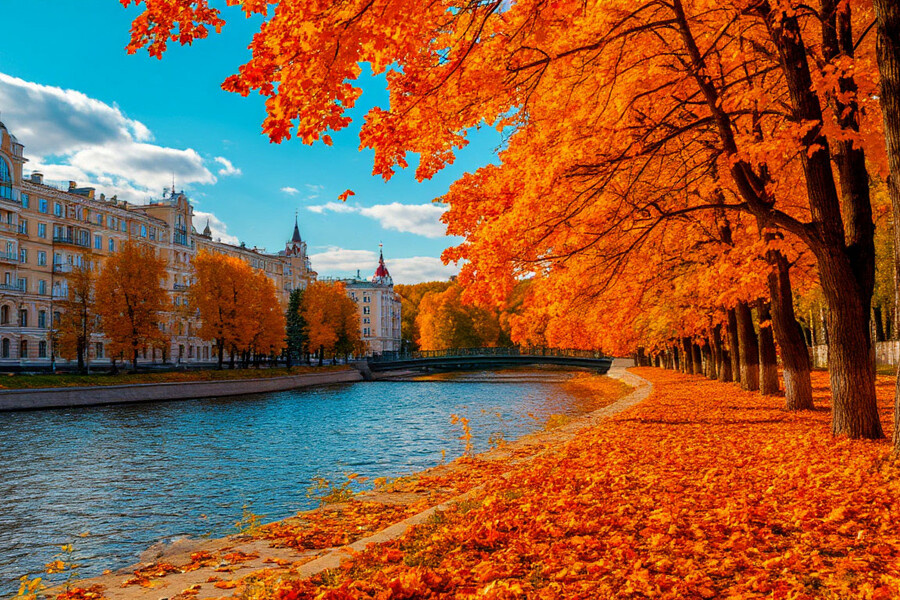    Фото: Шедеврум